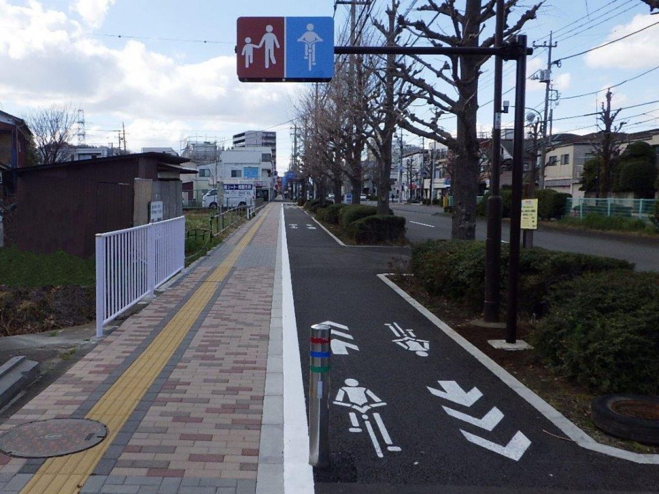自転車走行空間整備工事(30南東-2）.jpg