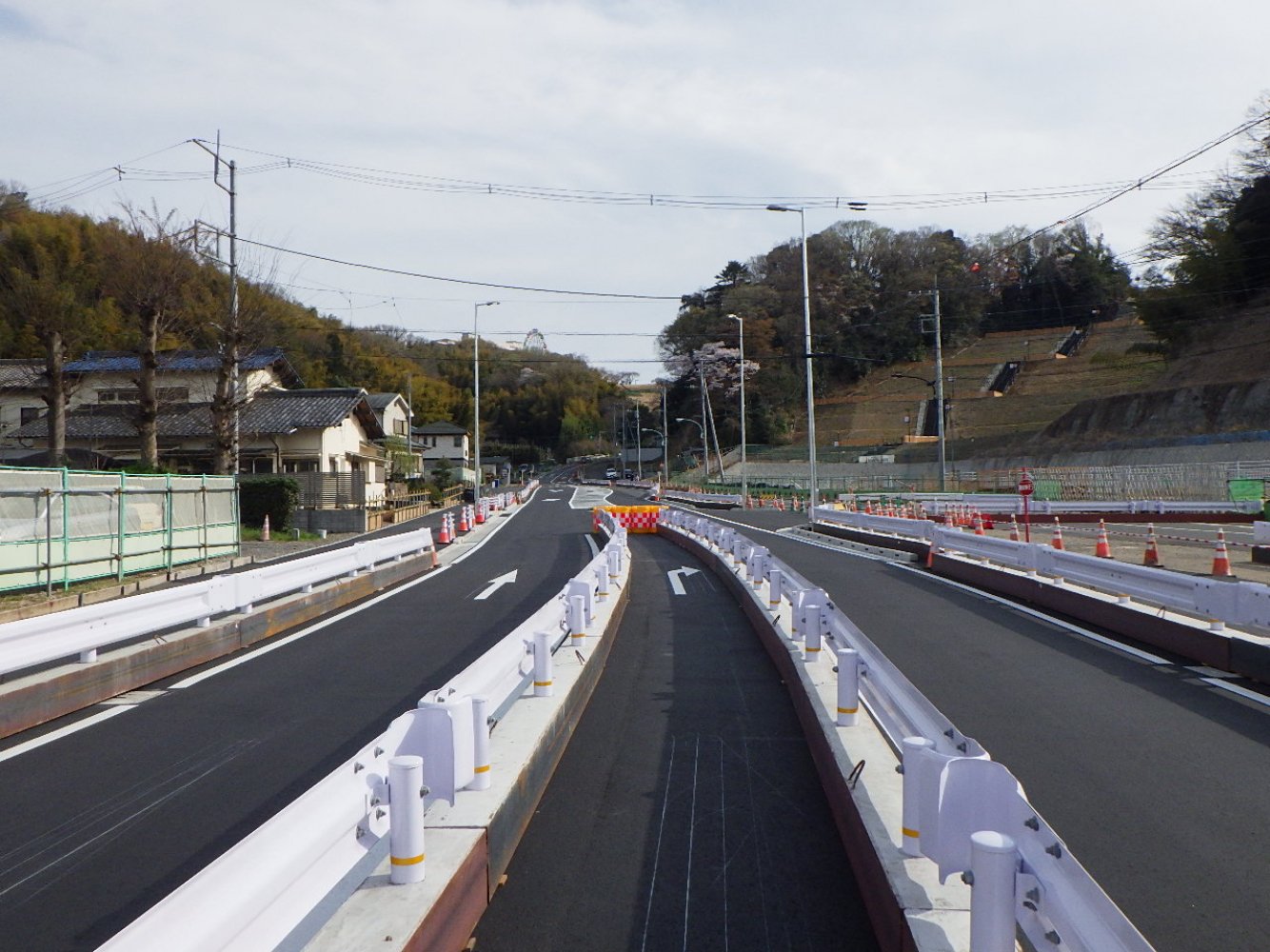 多3・4・12号読売ランド線・・（その６）.JPG