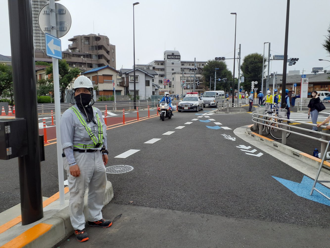 東京都都市整備局2023.12表彰現場写真.jpg