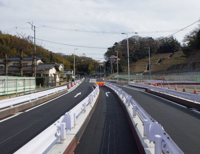多3・4・12号読売ランド線・・（その６）.JPG