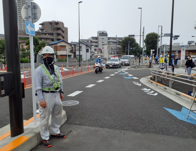 東京都都市整備局2023.12表彰現場写真.jpg